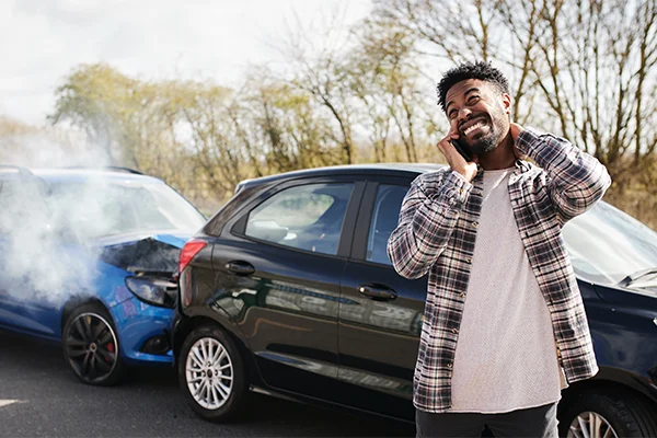 The Clinic services near lakewood